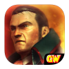 Eisenhorn: Xenos per iPhone