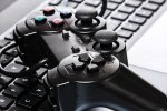 Un mondo senza console - Speciale