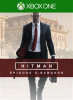 Hitman - Episodio 4: Bangkok per Xbox One