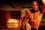 Microsoft rimborsa gli utenti che hanno acquistato contenuti per Xbox Fitness - Notizia
