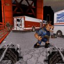 Gearbox ha annunciato Duke Nukem 3D: 20th Anniversary World Tour