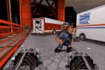 Gearbox ha annunciato Duke Nukem 3D: 20th Anniversary World Tour - Notizia