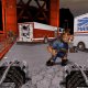 Gearbox ha annunciato Duke Nukem 3D: 20th Anniversary World Tour
