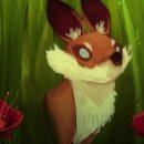 Seasons After Fall arriva il 16 maggio su PlayStation 4 e Xbox One, nuovo trailer