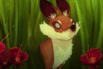 Seasons After Fall arriva il 16 maggio su PlayStation 4 e Xbox One, nuovo trailer - Notizia