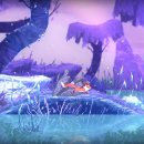 Seasons After Fall in arrivo anche su console all'inizio del prossimo anno