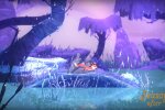 Seasons After Fall in arrivo anche su console all'inizio del prossimo anno - Notizia