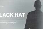 Il nono Elusive Target di Hitman è diverso dagli altri - Notizia