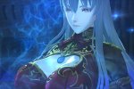 Un nuovo video gameplay di otto minuti per Valkyria: Azure Revolution - Notizia