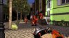 Duke Nukem 3D: 20th Anniversary World Tour