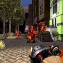 Dietro al conto alla rovescia sul sito di Duke Nukem si nasconde Duke Nukem 3D: World Tour?