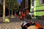 Dietro al conto alla rovescia sul sito di Duke Nukem si nasconde Duke Nukem 3D: World Tour? - Notizia