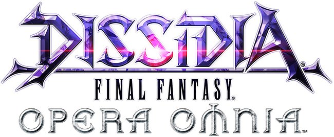 Immagine di Dissidia Final Fantasy: Opera Omnia per iPhone