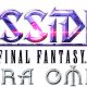 Sephiroth arriva in Dissidia Final Fantasy: Opera Omnia
