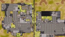 Prison Architect - L'ultimo aggiornamento
