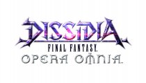 Dissidia Final Fantasy: Opera Omnia - Trailer