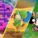 Come trasformare fidanzata o fidanzato in un videogamer
