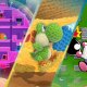 Come trasformare fidanzata o fidanzato in un videogamer