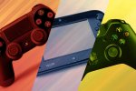 Il punto sulle piattaforme dopo la GamesCom - Speciale