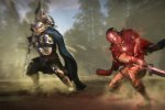 Il nuovo trailer di Berserk propone Nosferatu Zodd in azione - Notizia