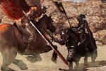 L'ultimo video gameplay di Berserk and the Band of the Hawk è dedicato di nuovo a Guts - Notizia