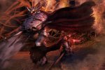 Un nuovo trailer di Berserk ci mostra i poteri magici di Schierke - Notizia