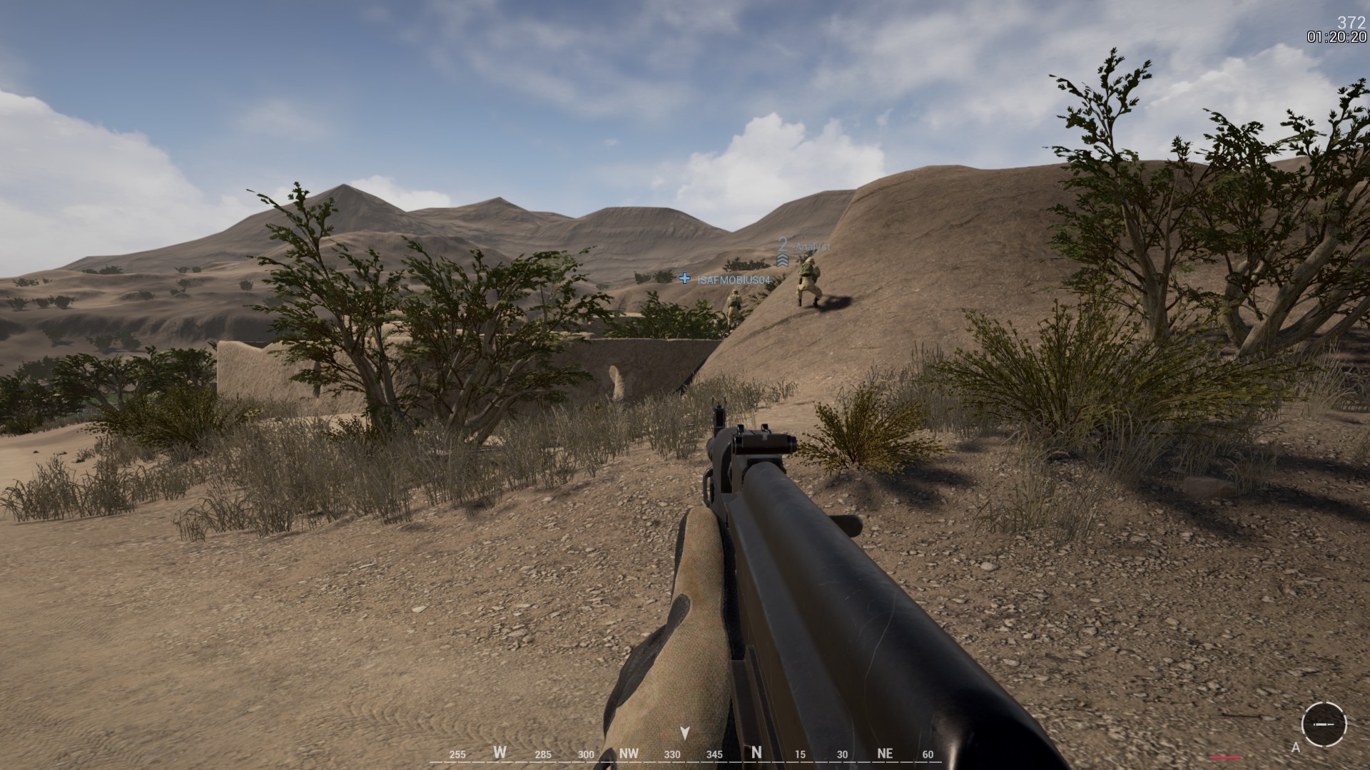 Squad - PC - Multiplayer.it