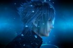 La demo di Final Fantasy XV ha ottenuto il 90% dei consensi, vediamo trenta minuti del gioco - Notizia