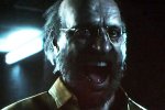 Resident Evil 7 biohazard protagonista di un panel al CEDEC 2016 - Notizia