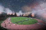 Pro Evolution Soccer 2017 domina le classifiche italiane dal 12 al 18 settembre 2016 - Notizia