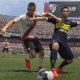 Due campioni si sfidano in Pro Evolution Soccer 2017