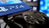 Proviamo PlayStation Now su PC
