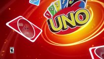 UNO – Trailer