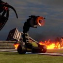 LEGO Dimensions - Il trailer Costruisci & Ricostruisci