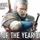 The Witcher 3: Wild Hunt - Game of the Year edition - Il trailer di lancio