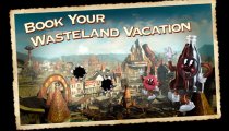 Fallout 4 – In vacanza a Nuka-World