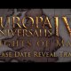 Europa Universalis IV - The Rights of Man Trailer