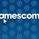 I grandi assenti dalla GamesCom 2016