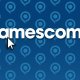I grandi assenti dalla GamesCom 2016