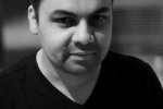 Shahid Kamal Ahmad si interroga sulla legittimità delle richieste di rimborso per No Man's Sky - Notizia