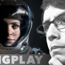 Stasera il Long Play di The Turing Test con Marco Cremona