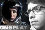Stasera il Long Play di The Turing Test con Marco Cremona - Notizia