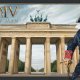 Vediamo un diario degli sviluppatori per l'espansione Rights of Man di Europa Universalis IV