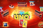 UNO è ora disponibile anche per Nintendo Switch - Notizia