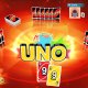 UNO è ora disponibile anche per Nintendo Switch