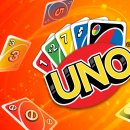 Tutti pronti a esclamare Uno!