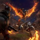 Monster Hunter Frontier Online si aggiorna alla versione Z per il debutto su PlayStation 4