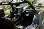 In Forza Horizon 3, appena andato in gold, potremo guidare un Warthog - Notizia