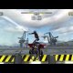 Riptide GP: Renegade - Gameplay della versione mobile