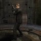 Resident Evil 4 HD Remaster - Gameplay della modalità Mercenari